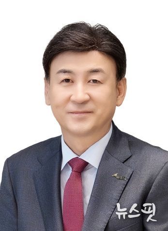 방세환 광주시장