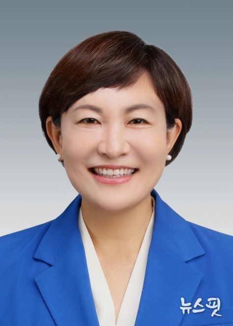 경기도의회 이채명 의원