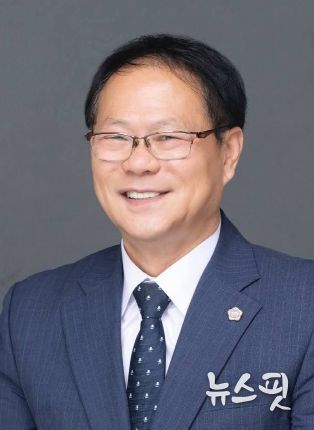 박재용 의원(더불어민주당, 비례)