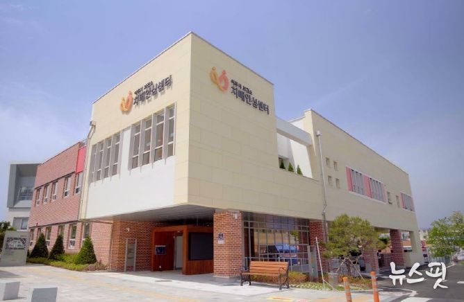 여주시치매안심센터, 치매치료관리비 지원사업 소득 산정 기준 변경