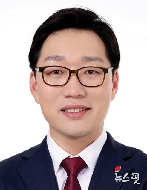 용인특례시의회 강영웅 의원 대표 발의, ‘용인시 식품접객업 옥외영업에 관한 조례안’ 본회의 통과