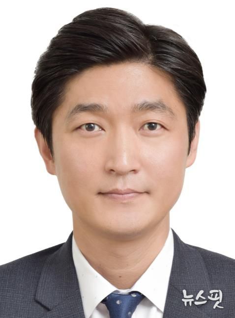 용인특례시의회 박인철 의원 대표 발의, ‘용인시 환경친화적 자동차 전용주차구역 및 충전시설 설치에 관한 조례 일부개정조례안’ 본회의 통과