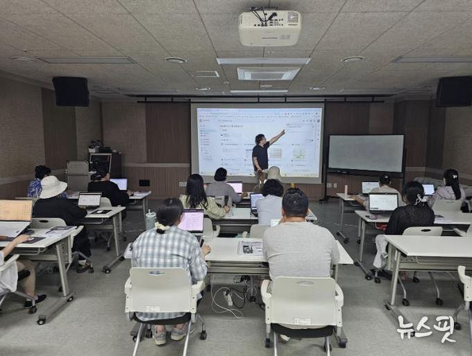 양평군, ‘2026년 경기도 지역·산업맞춤형 일자리 창출 지원사업’ 공모 선정
