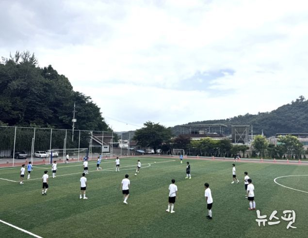 파주교육지원청,