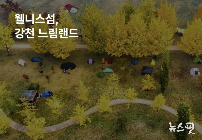 여주시, '2026 경기도 로컬관광 콘텐츠 공모' 최종 선정..도비 1억 5천만원 확보