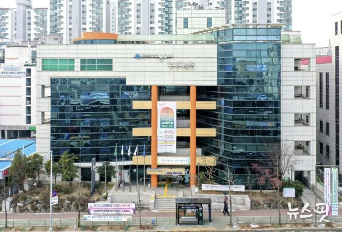 군포문화재단, '2026 경기 문화예술교육사 현장역량강화 사업' 선정