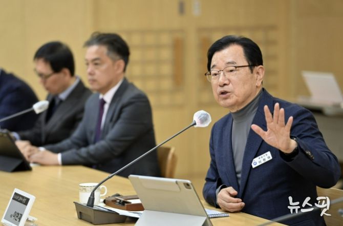 이현재 하남시장