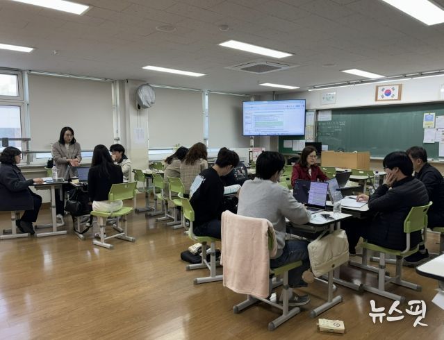 안양과천교육지원청