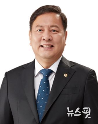 성남시의회 조정식 의원
